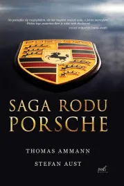 saga-rodu-porsche-thomas-ammann