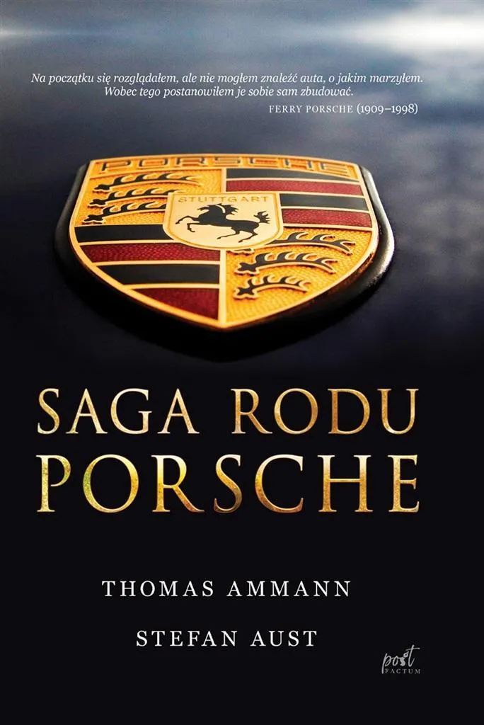 saga-rodu-porsche-thomas-ammann
