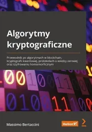 algorytmy-kryptograficzne-massimo-bertaccini
