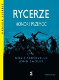 rycerze-honor-i-przemoc