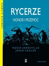 rycerze-honor-i-przemoc