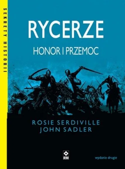 rycerze-honor-i-przemoc