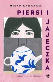 piersi-i-jajeczka