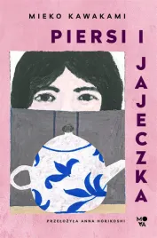 piersi-i-jajeczka