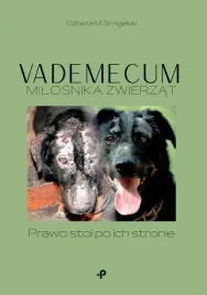 vademecum-milosnika-zwierzat