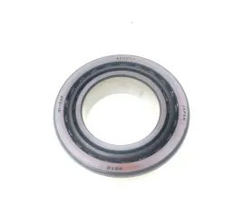 lozysko-kosza-satelitow-mostu-tyl-sx4-s-cross-vitara-ly-09265-3501