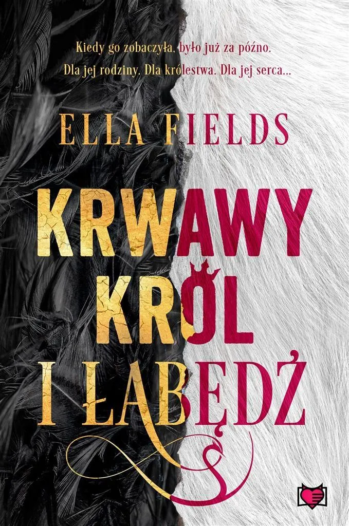 krwawy-krol-i-labedz-ella-fields