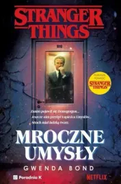 stranger-things-mroczne-umysly-praca-zbiorowa