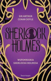 wspomnienia-sherlocka-holmesa