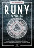 runy-w-praktyce-lisa-chamberlain