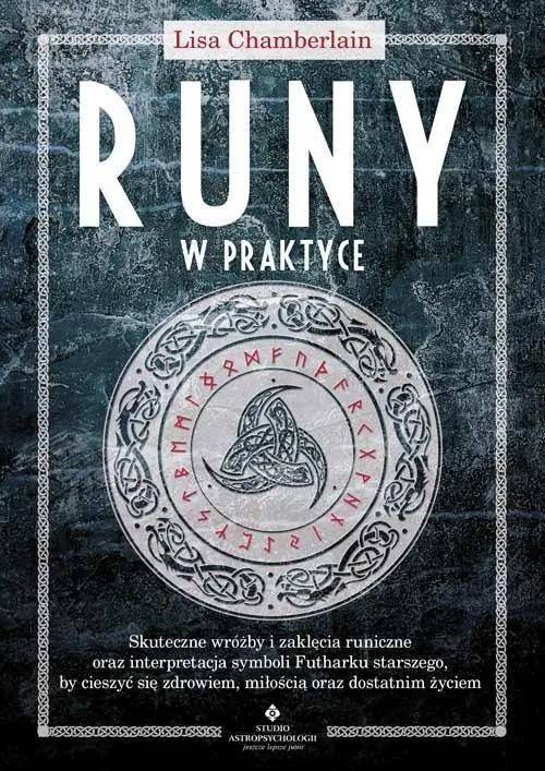runy-w-praktyce-lisa-chamberlain