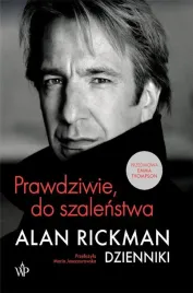 prawdziwie-do-szalenstwa-dzienniki-alan-rickman