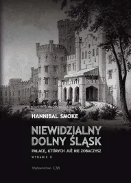 niewidzialny-dolny-slask-hannibal-smoke