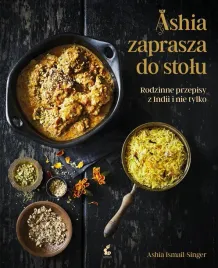 ashia-zaprasza-do-stolu-ashia-ismail-singer