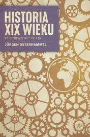 historia-xix-wieku-przeobrazenie-swiata