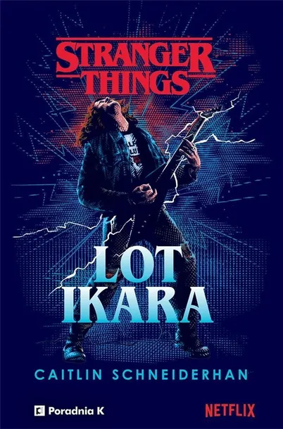 stranger-things-lot-ikara-caitlin-schneiderhan