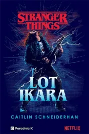 stranger-things-lot-ikara-caitlin-schneiderhan