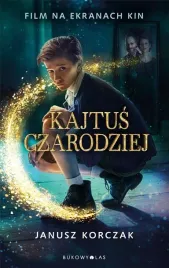 kajtus-czarodziej-wydanie-filmowe