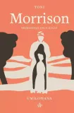 umilowana-toni-morrison