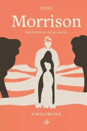 umilowana-toni-morrison