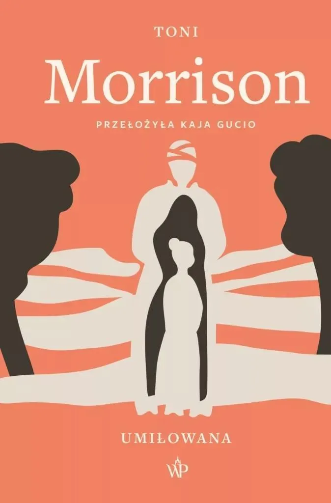 umilowana-toni-morrison