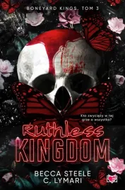 boneyard-kings-t-3-ruthless-kingdom