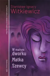 w-malym-dworku-matka-szewcy