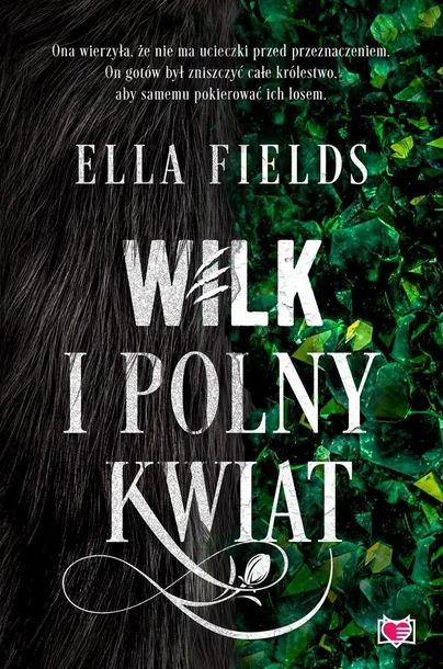 wilk-i-polny-kwiat-ella-fields