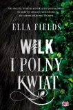 wilk-i-polny-kwiat-ella-fields