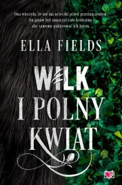 wilk-i-polny-kwiat-ella-fields