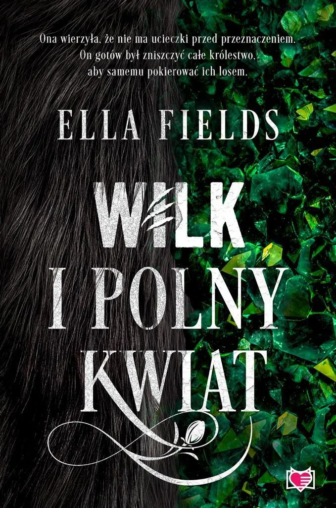 wilk-i-polny-kwiat-ella-fields