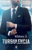 turbulencja-whitney-g