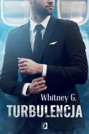 turbulencja-whitney-g