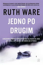 jedno-po-drugim-ruth-ware