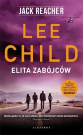 jack-reacher-elita-zabojcow-lee-child