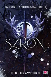 szron-i-ambrozja-t-1-szron