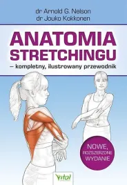 anatomia-stretchingu-kompletny-ilustrowany