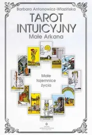 tarot-intuicyjny-arkana-male-barbara-anotnowicz