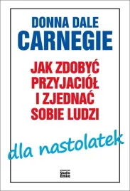 jak-zdobyc-przyjaciol-i-zjednac-sobie-ludzi
