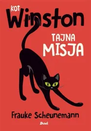 kot-winston-t-1-tajna-misja-frauke-scheunemann
