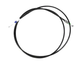 linka-zamka-maski-grand-vitara-i-98-05-82160-65d00