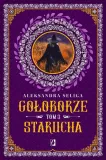 goloborze-t-3-starucha