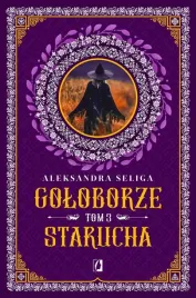 goloborze-t-3-starucha