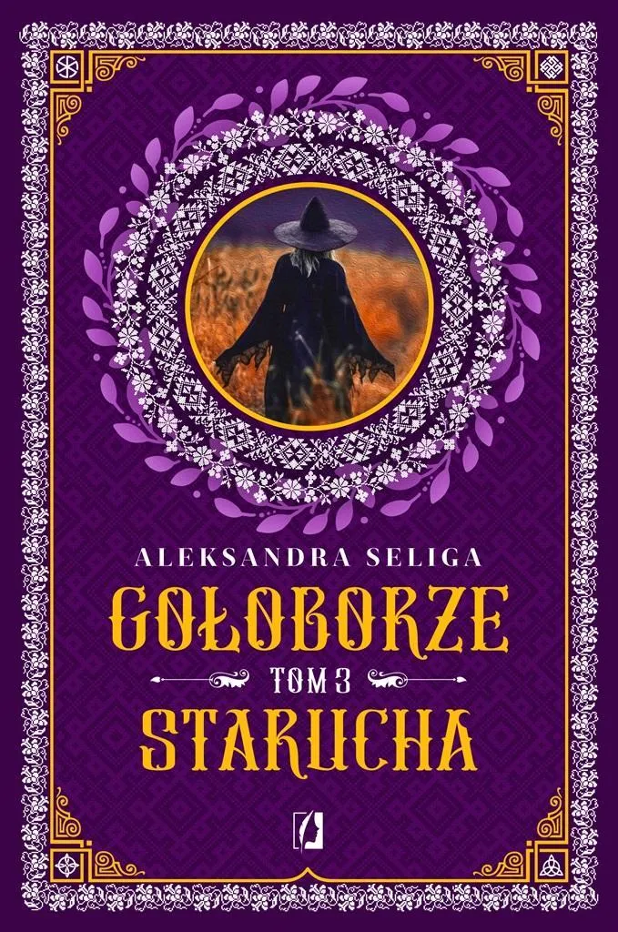 goloborze-t-3-starucha