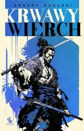 droga-samotnego-psa-t-2-krwawy-wierch