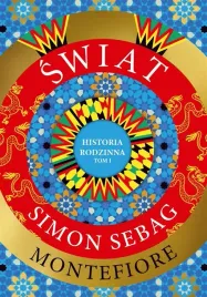 swiat-historia-rodzinna