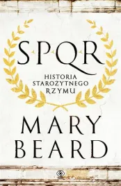 spqr-historia-starozytnego-rzymu