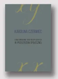 funkcjonowanie-osob-interplciowych-w-przestrzeni