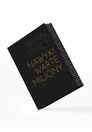 nawyki-warte-miliony-wyd-premium-brian-tracy