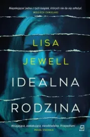 idealna-rodzina-lisa-jewell